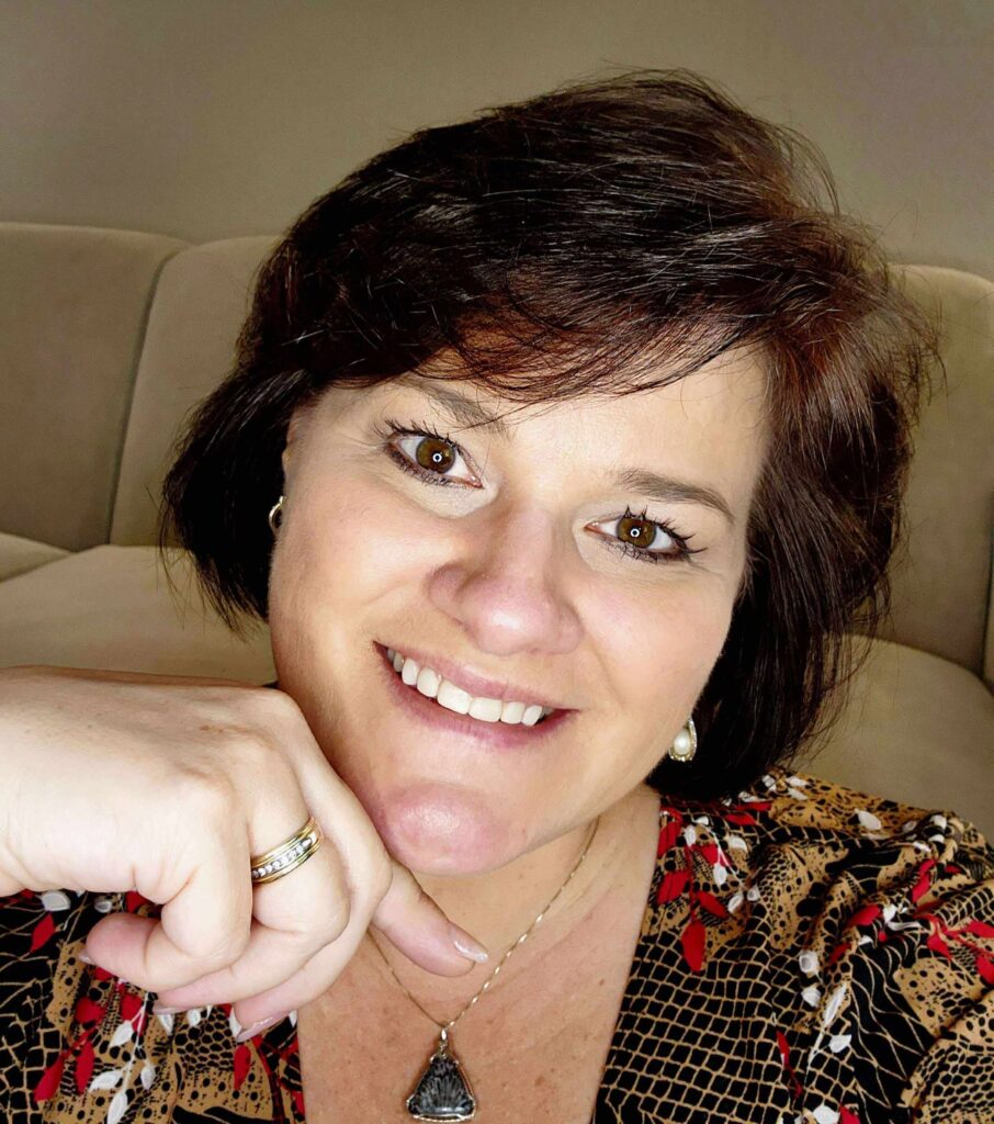 546853132 1126960375483479 5771967309134444431 n 546853132 1126960375483479 5771967309134444431 n