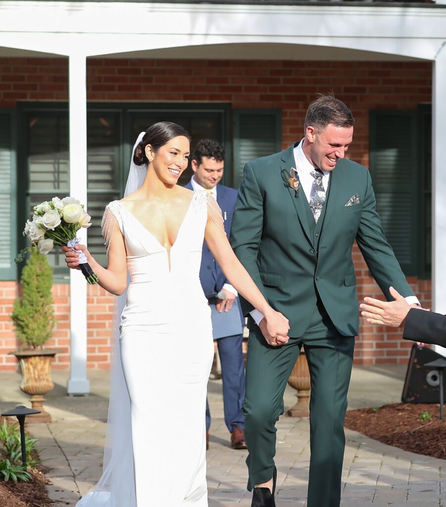 hoeffnerwedding ceremony 100