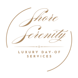 shore serenity logo (2)